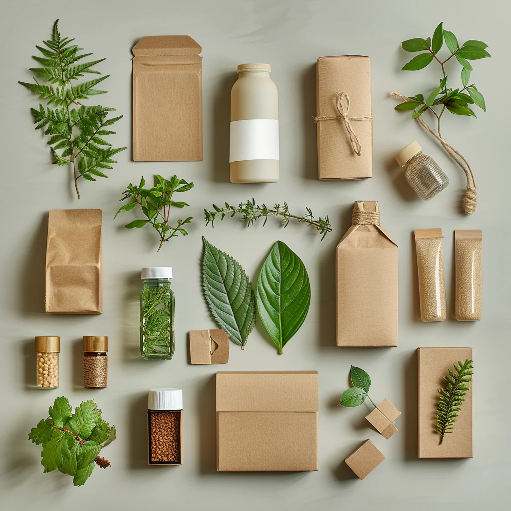 Eco_Packaging_1024x1024.webp