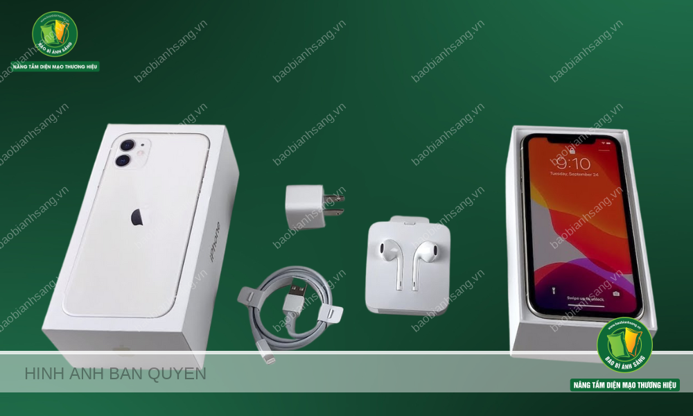 Sức mạnh cốt lõi của thương hiệu Apple nằm ở sự sáng tạo và tính đơn giản, với sứ mệnh mang đến cho người dùng trải nghiệm công nghệ vượt trội và dễ dàng tiếp cận