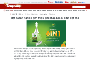 bia bai viet