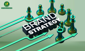 brand strategy 1