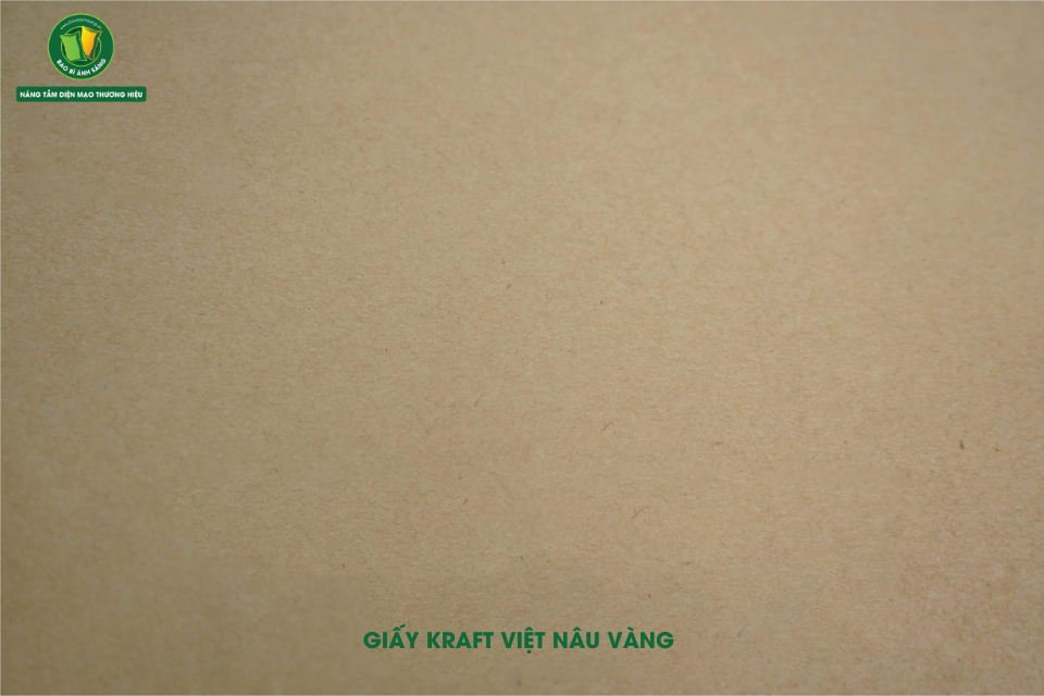 1 1 Bao Bì Ánh Sáng - Chuyên Gia Bao Bì PP Dệt