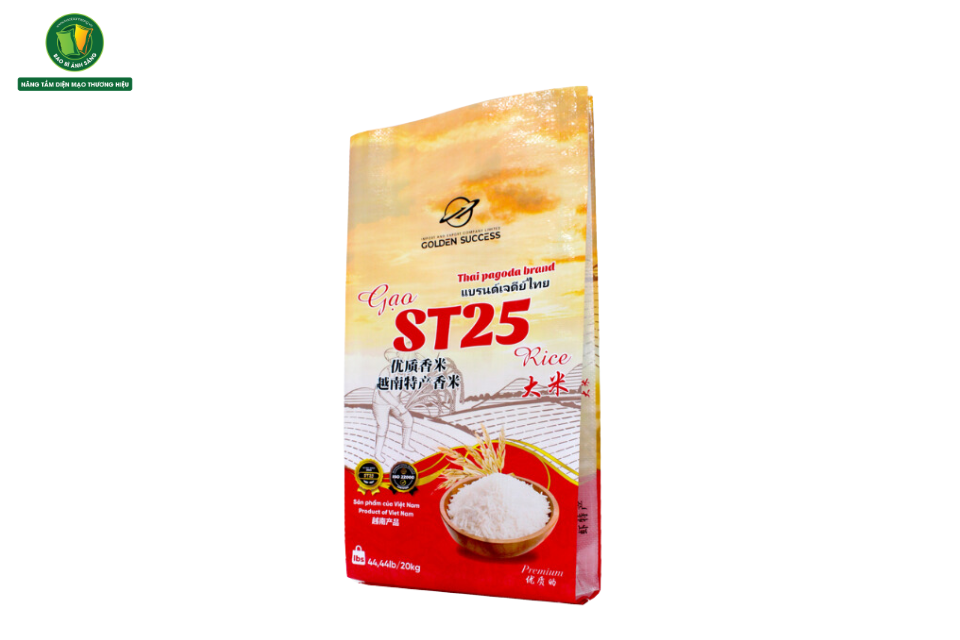 10 2 Bao Bì Ánh Sáng - Chuyên Gia Bao Bì PP Dệt