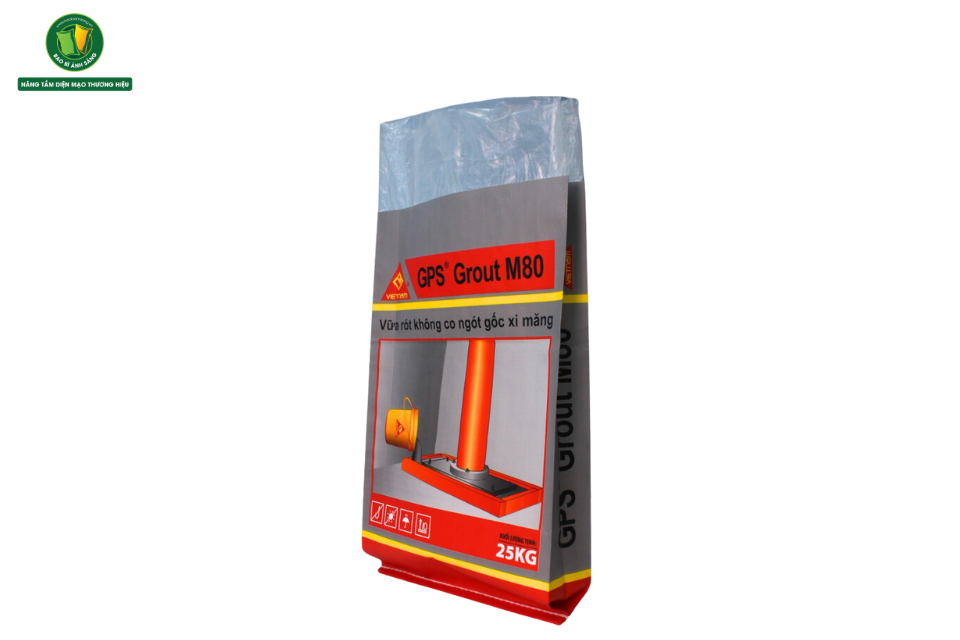 11 1 Bao Bì Ánh Sáng - Chuyên Gia Bao Bì PP Dệt