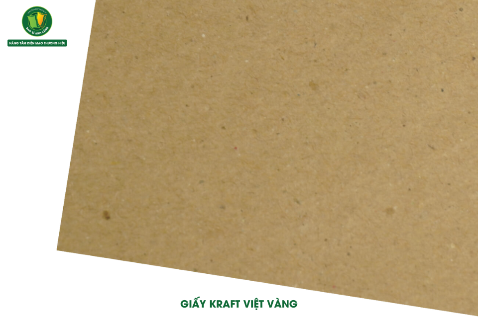 11 Bao Bì Ánh Sáng - Chuyên Gia Bao Bì PP Dệt