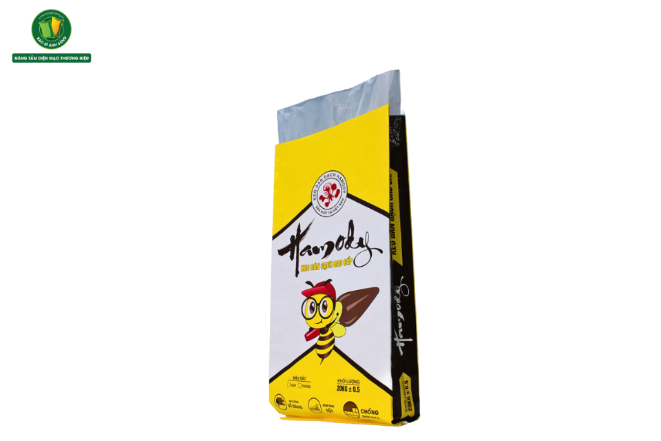 12 1 Bao Bì Ánh Sáng - Chuyên Gia Bao Bì PP Dệt