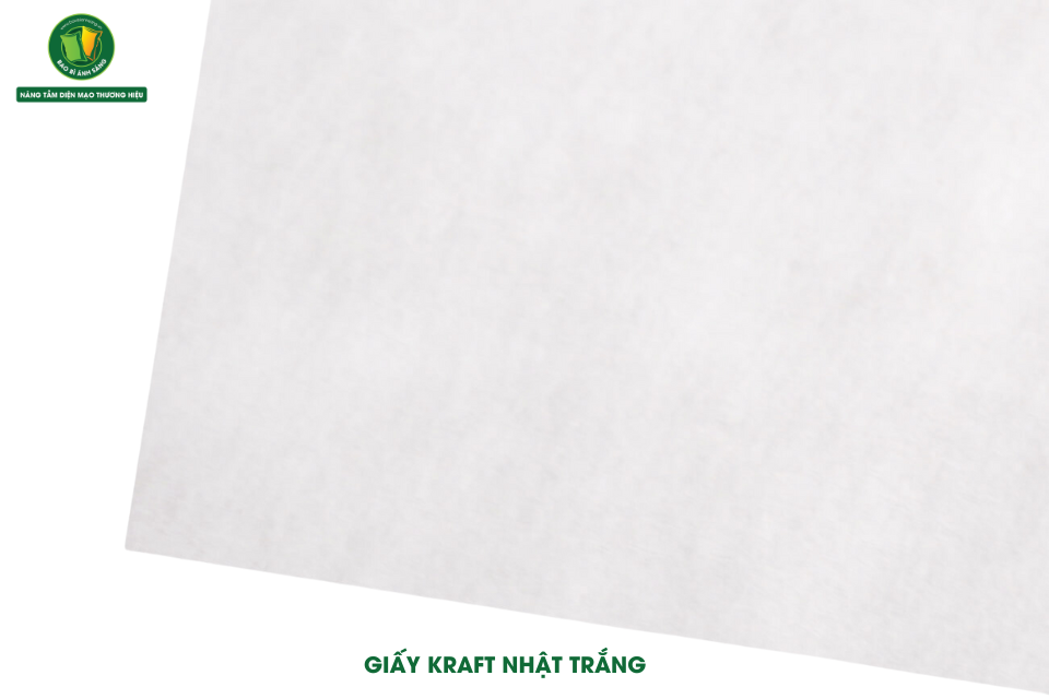 12 Bao Bì Ánh Sáng - Chuyên Gia Bao Bì PP Dệt