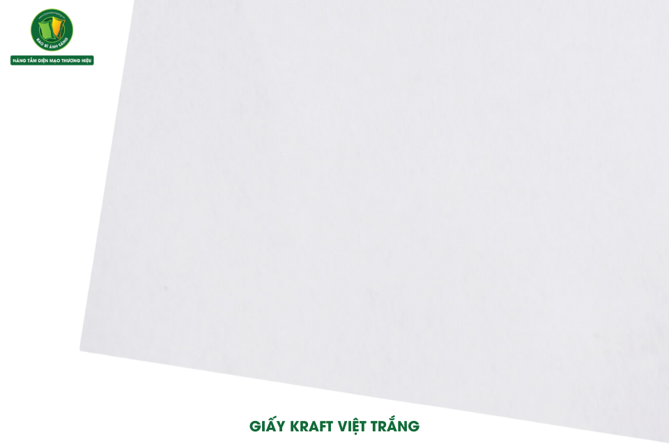 13 Bao Bì Ánh Sáng - Chuyên Gia Bao Bì PP Dệt