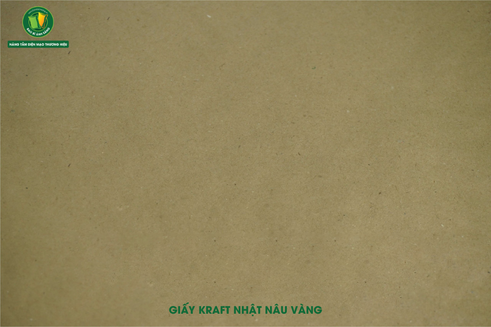 2 1 Bao Bì Ánh Sáng - Chuyên Gia Bao Bì PP Dệt