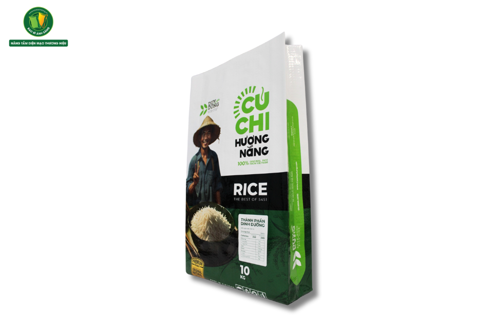 2 2 Bao Bì Ánh Sáng - Chuyên Gia Bao Bì PP Dệt