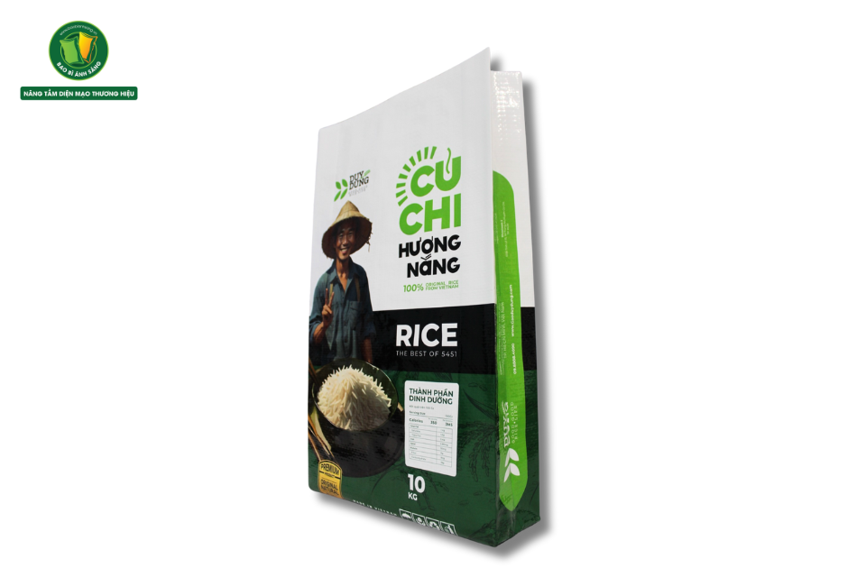 2 Bao Bì Ánh Sáng - Chuyên Gia Bao Bì PP Dệt