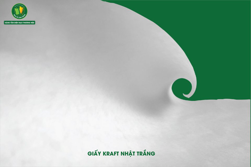 3 1 Bao Bì Ánh Sáng - Chuyên Gia Bao Bì PP Dệt