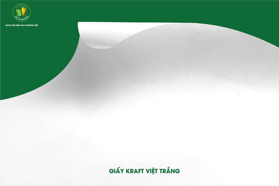 4 1 Bao Bì Ánh Sáng - Chuyên Gia Bao Bì PP Dệt