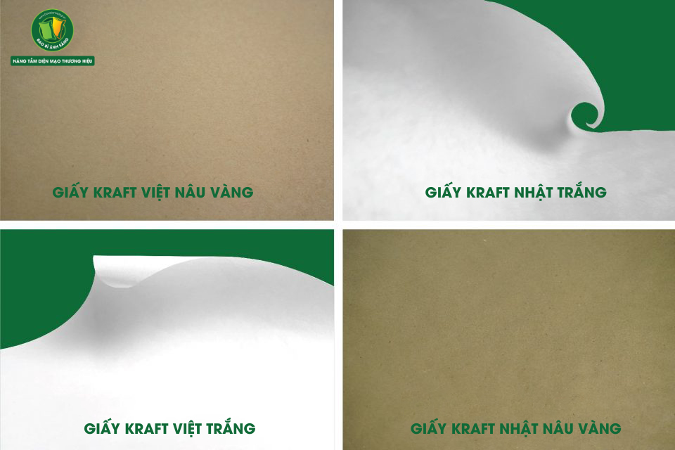 5 1 Bao Bì Ánh Sáng - Chuyên Gia Bao Bì PP Dệt