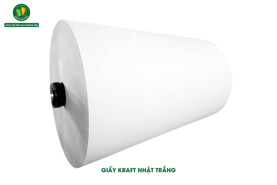 6 1 Bao Bì Ánh Sáng - Chuyên Gia Bao Bì PP Dệt