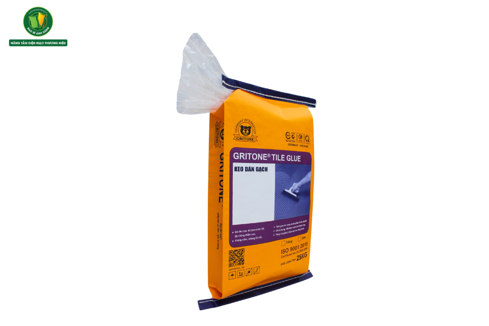 6 2 Bao Bì Ánh Sáng - Chuyên Gia Bao Bì PP Dệt