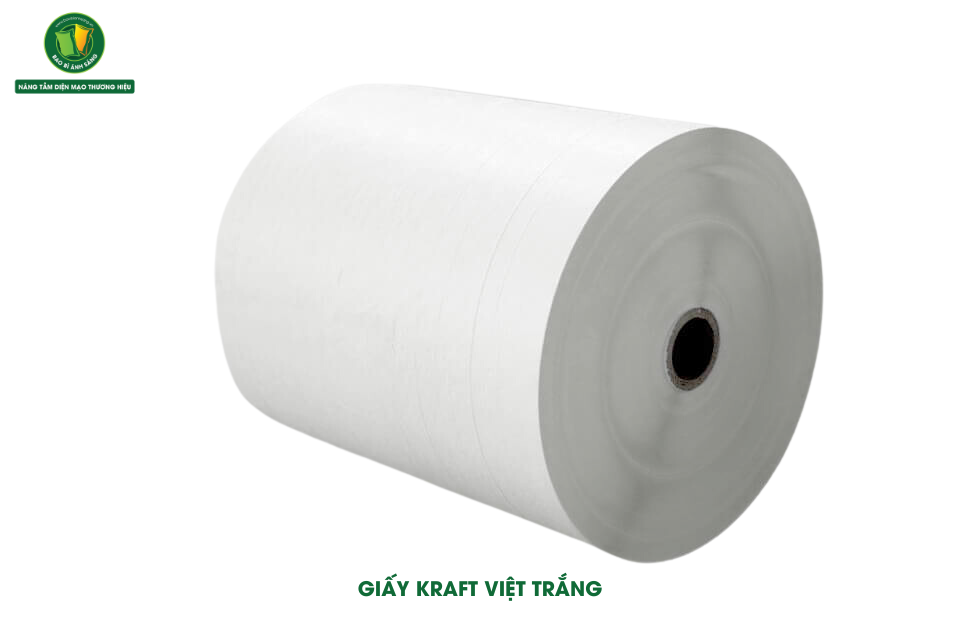 7 1 Bao Bì Ánh Sáng - Chuyên Gia Bao Bì PP Dệt