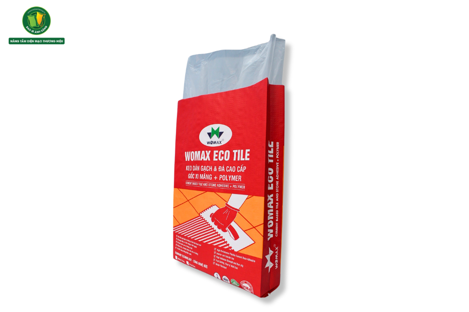 7 2 Bao Bì Ánh Sáng - Chuyên Gia Bao Bì PP Dệt