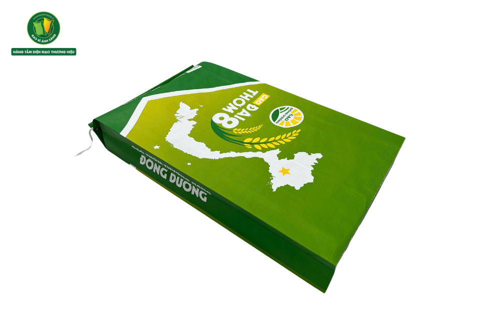 7 Bao Bì Ánh Sáng - Chuyên Gia Bao Bì PP Dệt