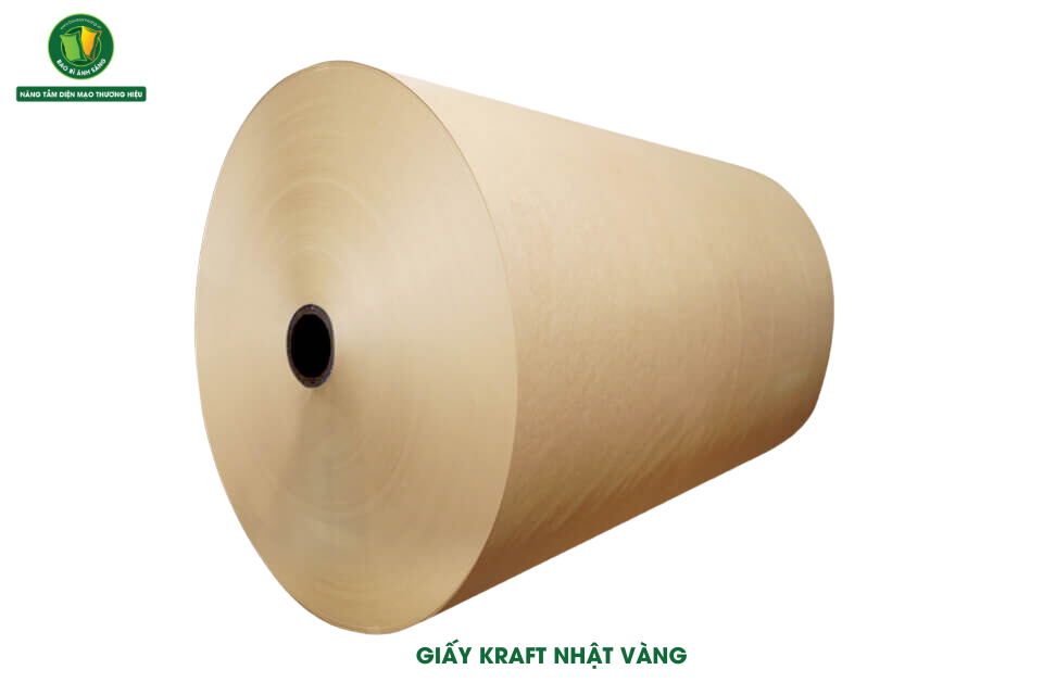 8 1 Bao Bì Ánh Sáng - Chuyên Gia Bao Bì PP Dệt