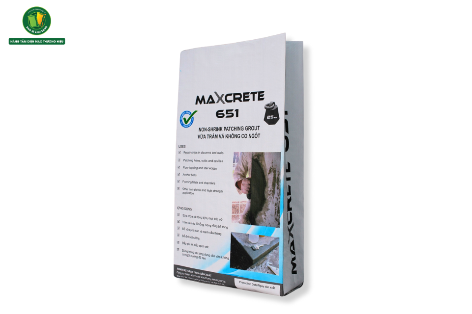 8 2 Bao Bì Ánh Sáng - Chuyên Gia Bao Bì PP Dệt