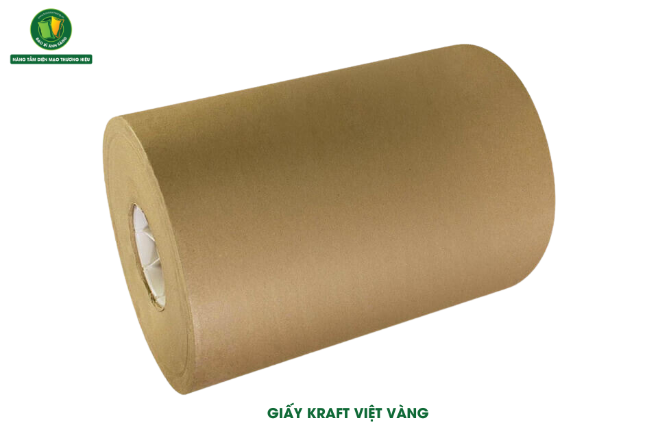 9 1 Bao Bì Ánh Sáng - Chuyên Gia Bao Bì PP Dệt