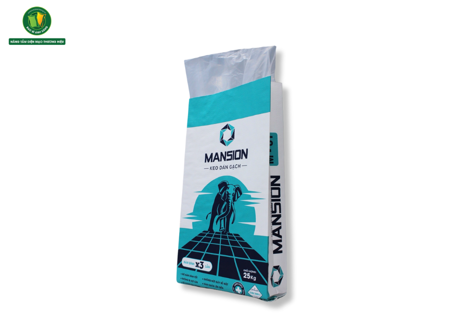 9 2 Bao Bì Ánh Sáng - Chuyên Gia Bao Bì PP Dệt