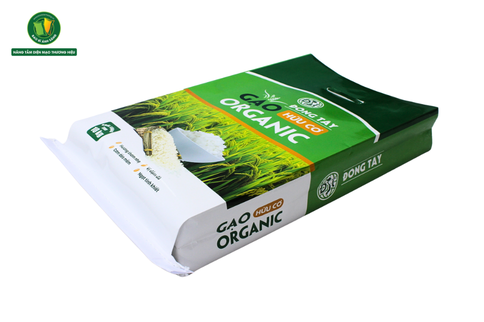 9 Bao Bì Ánh Sáng - Chuyên Gia Bao Bì PP Dệt