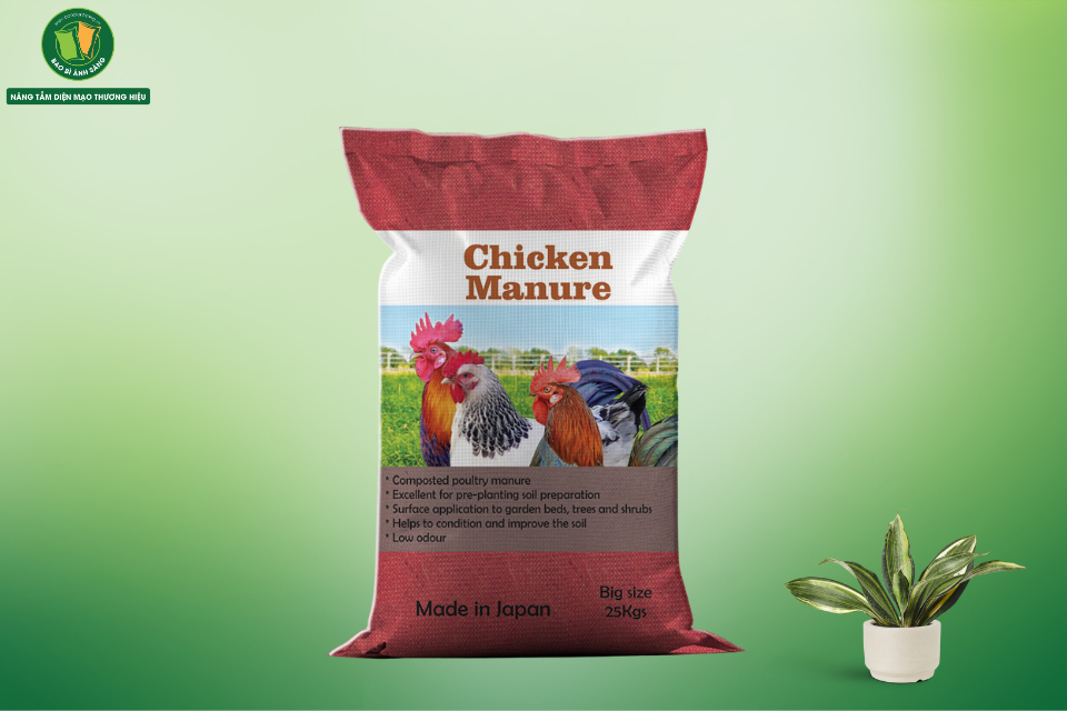 Bao dung thuc an chan nuoi 2 Bao Bì Ánh Sáng - Chuyên Gia Bao Bì PP Dệt