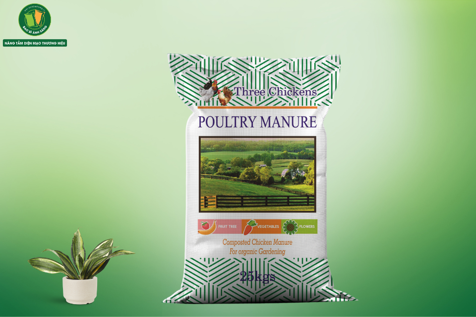 Bao dung thuc an chan nuoi 3 Bao Bì Ánh Sáng - Chuyên Gia Bao Bì PP Dệt