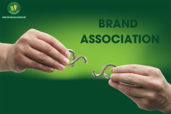 Brand-association-thumbnail