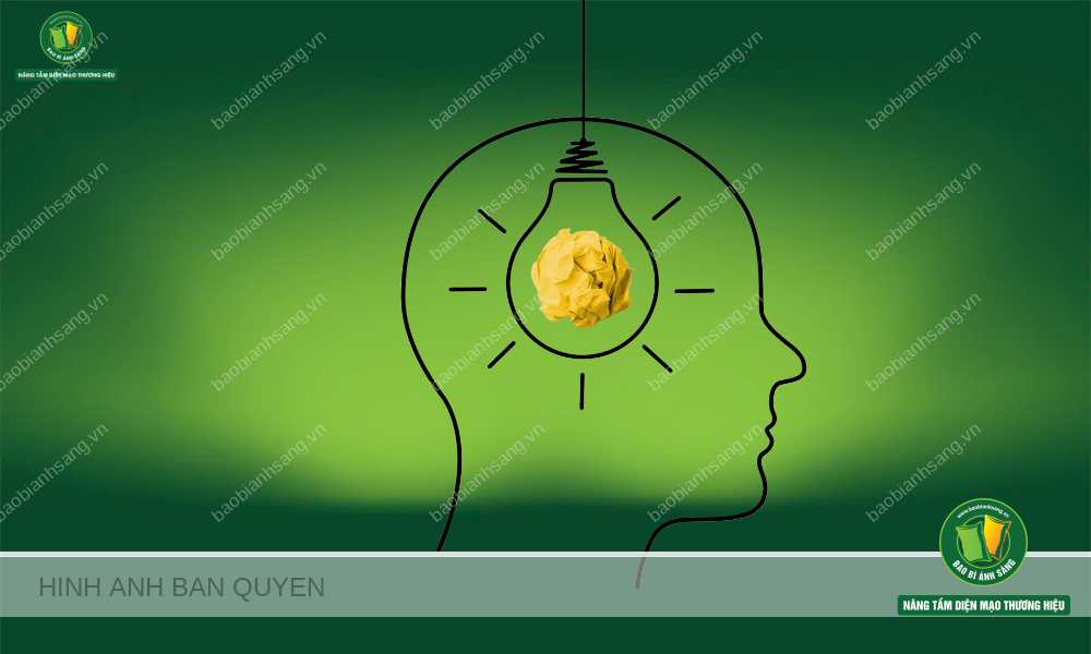 Quá trình hình thành concept sản phẩm gồm 3 bước: Tìm Insight, phát triển Initial Idea, và xây dựng Proposition để giải quyết nhu cầu khách hàng