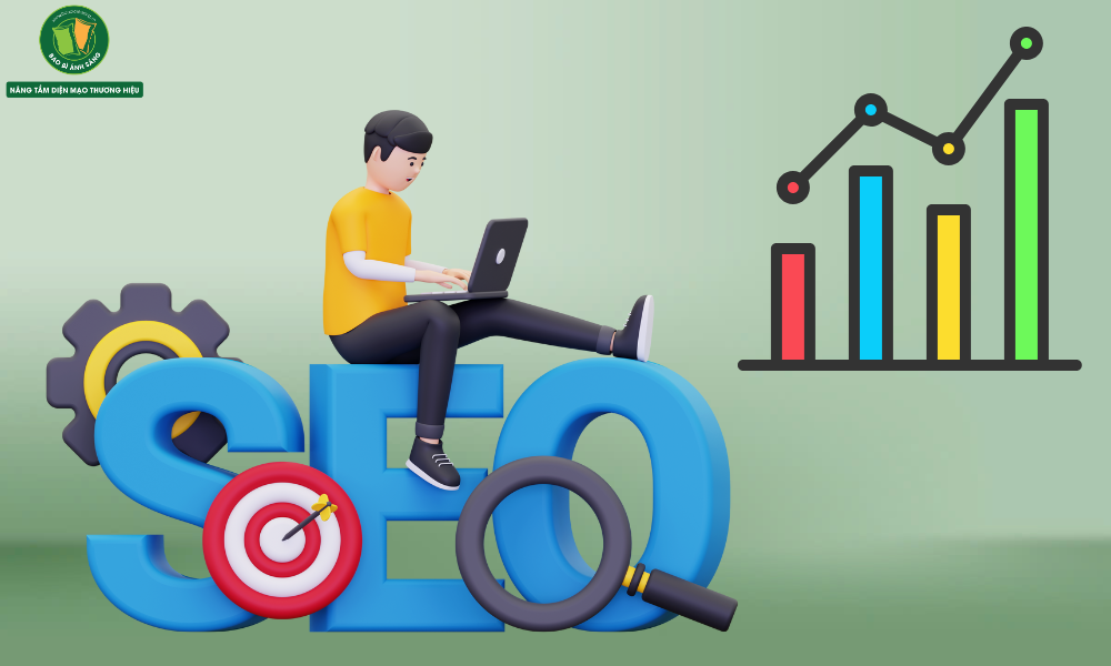 Content cần tối ưu và thân thiện với công cụ tìm kiếm, hay còn gọi là kỹ thuật SEO