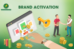 brand-activation-thumbnail