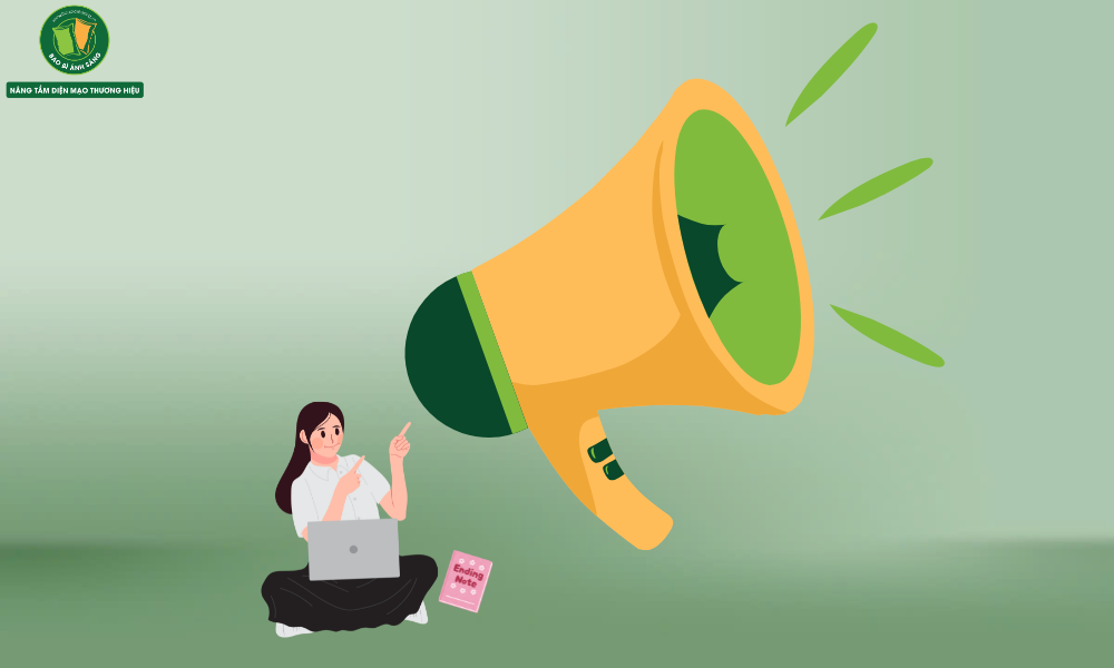 Nội dung hay chưa đủ, bạn cần biết cách phân phối chúng “đúng lúc, đúng chỗ” để những con chữ thúc đẩy doanh số