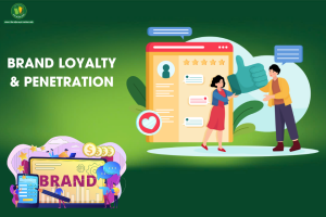 thumbnail brand loyalty and penetration