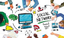 Bao Bì Ánh Sáng Tuyển Dụng Social Media Executive T3/2025 1