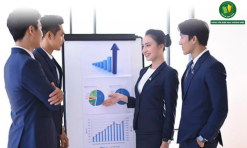 Tuyển Dụng Nhân Viên Phát Triển Kinh Doanh T3/2025 4