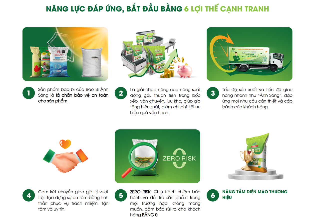 Screenshot 19 Bao Bì Ánh Sáng - Chuyên Gia Bao Bì PP Dệt