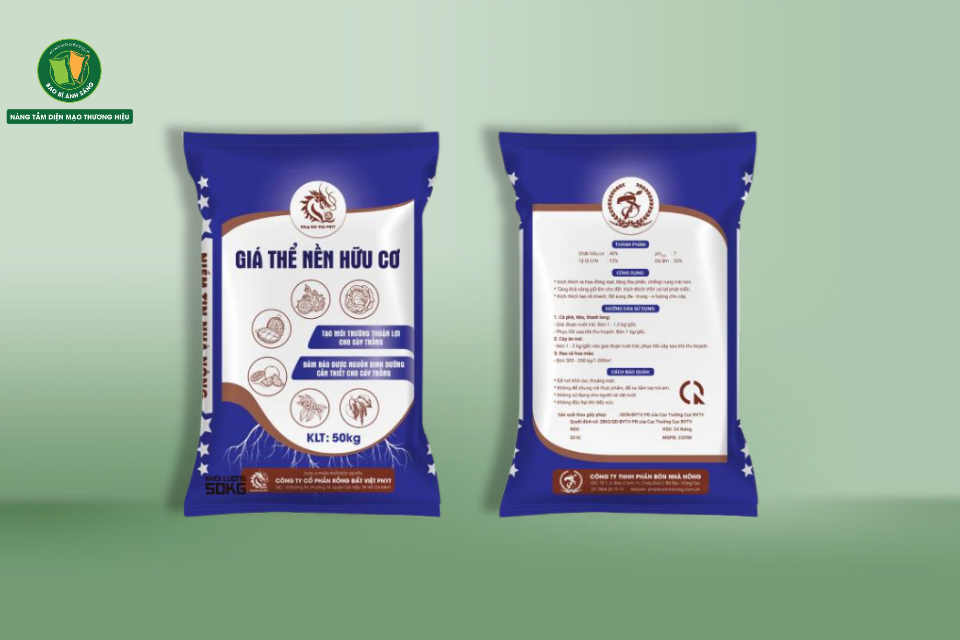 Thiet ke chua co ten 16 Bao Bì Ánh Sáng - Chuyên Gia Bao Bì PP Dệt