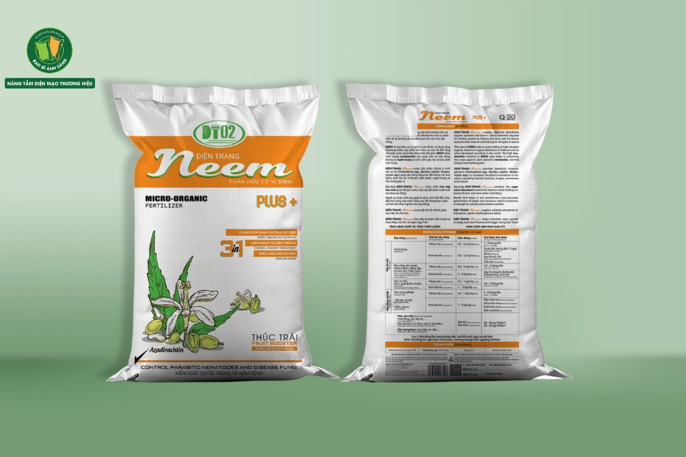 Thiet ke chua co ten 17 Bao Bì Ánh Sáng - Chuyên Gia Bao Bì PP Dệt