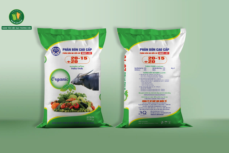 Thiet ke chua co ten 18 Bao Bì Ánh Sáng - Chuyên Gia Bao Bì PP Dệt