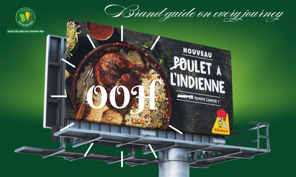 Quảng Cáo OOH: Chiếc Cầu Kết Nối Thương Hiệu và Hành Trình Của Khách Hàng 17 OOH kết nối thương hiệu với khách hàng bằng sự hiện diện thực tế, kết hợp công nghệ để tạo trải nghiệm độc đáo và đáng nhớ