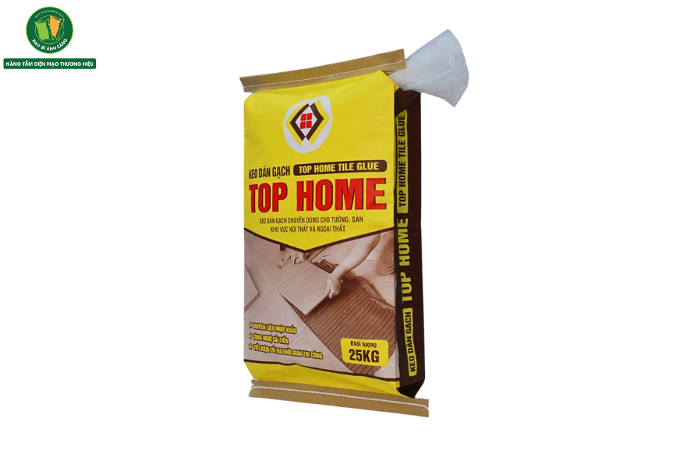 Thiet ke chua co ten 30 1 Bao Bì Ánh Sáng - Chuyên Gia Bao Bì PP Dệt