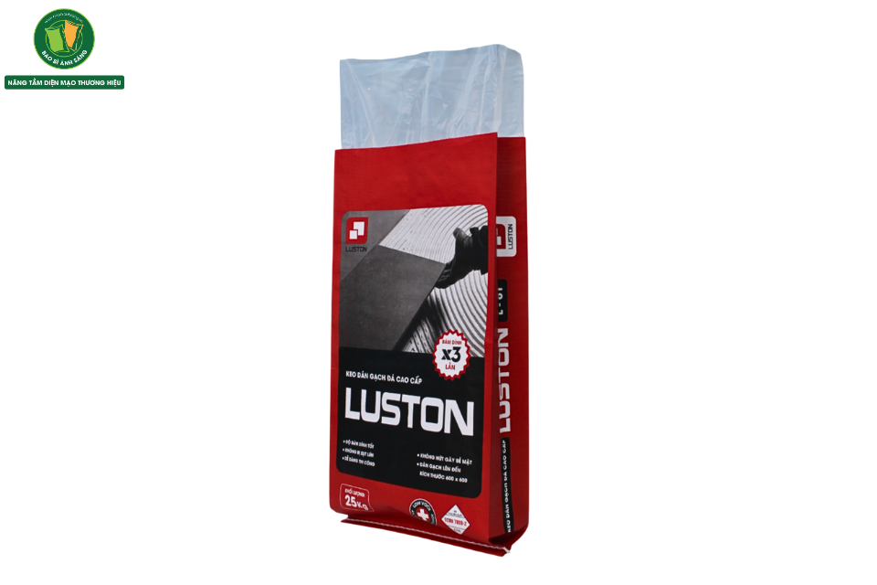 Thiet ke chua co ten 31 1 Bao Bì Ánh Sáng - Chuyên Gia Bao Bì PP Dệt