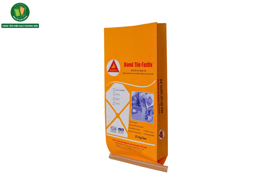 Thiet ke chua co ten 33 1 Bao Bì Ánh Sáng - Chuyên Gia Bao Bì PP Dệt