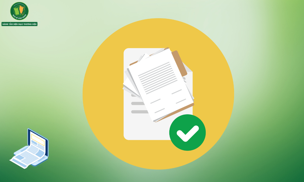 Tại sao làm marketing B2B nên ưu tiên long-form content? 10 White paper (sách trắng) là tài liệu chuyên sâu về sản phẩm, phát minh hoặc vấn đề quan trọng, phổ biến trong ngành công nghệ