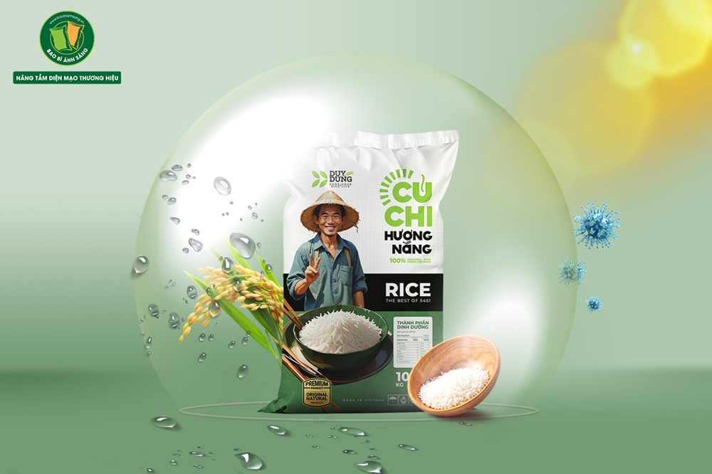 Phân khúc thị trường (STP) thế nào để nhắm đúng đối tượng mục tiêu? 24 Bao Bì Ánh Sáng đã đồng hành cùng hơn 1.000 doanh nghiệp “Nâng tầm diện mạo thương hiệu” thông qua các giải pháp bao bì vượt trội