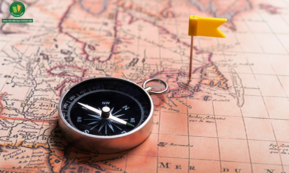 Phân khúc thị trường (STP) thế nào để nhắm đúng đối tượng mục tiêu? 19 Phân khúc địa lý là cách đơn giản nhất, chia khách hàng theo vị trí như mã bưu chính, thành phố, quốc gia, khí hậu, khu vực thành thị hay nông thôn