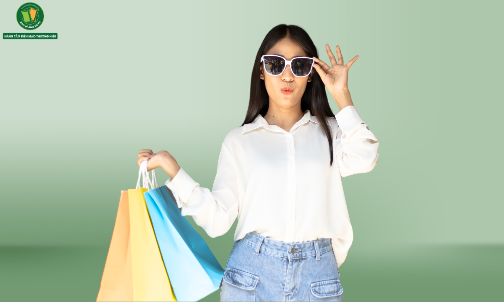 Phân khúc thị trường (STP) thế nào để nhắm đúng đối tượng mục tiêu? 15 Phân khúc khách hàng giúp doanh nghiệp tiếp cận hiệu quả, cung cấp sản phẩm phù hợp nhu cầu riêng, đặc biệt quan trọng trong thời đại cá nhân hóa hiện nay