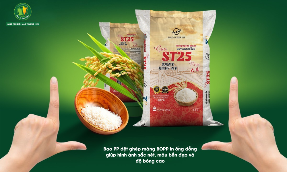 nghien cuu 2 Bao Bì Ánh Sáng - Chuyên Gia Bao Bì PP Dệt